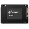 SSD SATA2.5" 1.92TB 5400 PRO/MTFDDAK1T9TGA MICRON