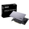 MB ACC HYPER M.2 X16 CARD V2/ASUS