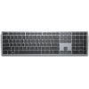 KEYBOARD WRL KB700/ENG 580-AKPT DELL