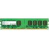 Server Memory Module|DELL|DDR4|16GB|UDIMM/ECC|3200 MHz|AB663418