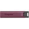 Kingston DataTraveler Max Type-A 512GB High Performance USB Flash Drive USB3.2 Sliding Cap Design