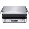 Blaupunkt GRS901