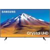 Samsung UE50AU7092UXXH 50" 4K Ultra HD LED Tizen Smart TV