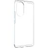 Evelatus  
       Huawei  
       Huawei P50 Pro 1.5mm TPU Case 
     Transparent