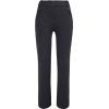 Millet W Lapiaz Pant / Melna / 42