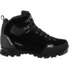 Millet W G Trek 3 GTX® / Melna / 42