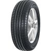 Fortuna Gowin HP 185/60R15 88T