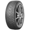 Kumho WP-52 235/45R18 98 V XL