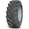 650/85R38 MICHELIN MACXBIB 173A8/173B TL