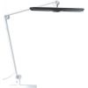 Yeelight LED Vision Desk Lamp V1 Pro (base version)