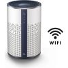 Purifier with WiFi TCL KJ120F (up to 15 m2)