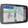 CAR GPS NAVIGATION SYS 5"/GO EXPERT 1YB5.002.20 TOMTOM