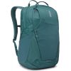 Thule EnRoute Backpack 26L TEBP-4316 Mallard Green (3204847)