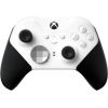 Microsoft Xbox ELITE Series 2 controller Core edition