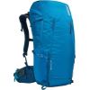 Thule AllTrail 35L mens hiking backpack mykonos blue (3203537)