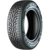 GT Radial MaxMiler Ice 205/65R16 107T