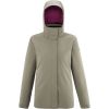 Millet W Pobeda 3in1 JKT / L