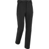 Lafuma Access Softshell Pants / Melna / 42