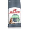 Royal Canin Digestive Care cats dry food 400 g Adult Fish, Poultry, Rice, Vegetable