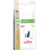 Royal Canin Urinary S/O cats dry food 1.5 kg Adult