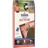 Feed Bosch Active 15kg