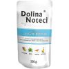 Dolina Noteci 5902921300717 dogs moist food Lamb Adult 150 g