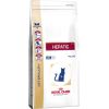 Royal Canin Hepatic cats dry food 4 kg Adult