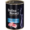 Dolina Noteci 5902921303756 cats moist food 400 g