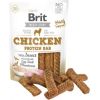 Brit Jerky Snack Dog Snacks 80 g