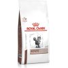 ROYAL CANIN Hepatic Dry cat food Poultry 2 kg
