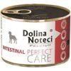 Dolina Noteci Premium Perfect Care Intestinal - wet food for dogs with gastric problems - 185g