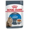 Royal Canin Ultra Light 85g x 12 3 oz (85 g)