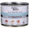 Dolina Noteci 5902921300434 dogs moist food Beef,Chicken,Pork,Tomato Adult 185 g