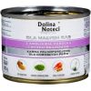 DoliDolina Noteci 5902921300427 Rabbit 185 g