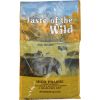 Taste of The Wild High Prairie 2 kg