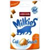 animonda Milkies cats dry food 30 g Adult Poultry
