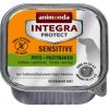 animonda  Integra Protect Sensitive Turkey + Parsnips 150g