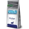 Farmina Pet Food ULTRAHYPO CANINE 2 kg Adult Fish