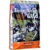Taste of the Wild High Prairie Puppy 5,6  kg