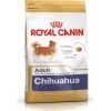 Royal Canin Chihuahua Adult 1.5 kg