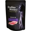 Dolina Noteci Rabbit dish for cats 85g