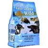 Taste of The Wild Pacific Stream 2 kg