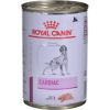 ROYAL CANIN Cardiac Wet dog food Pâté Pork 410 g