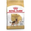 Royal Canin German Shepherd Adult 11kg Rice, Vegetable