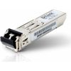 D-LINK MiniTransceiver GBIC 1000BT 10km
