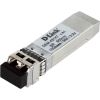 D-LINK 10GBASE SFP+ transceivers