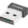 LANBERG NC-0150-WI Adapter NANO