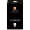 Evelatus  
       Samsung  
       Galaxy A22 4G 0.33mm high clear tempered glass (Without kit)