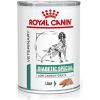 ROYAL CANIN Diabetic Special Wet dog food Pâté 410 g