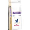 Royal Canin Sensitivity Control cats dry food 400 g Adult